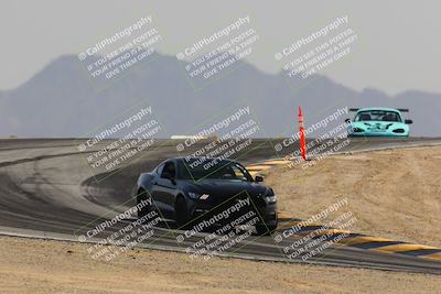 media/Mar-30-2025-Pro Autosports (Sun) [[34ff8f16e0]]/7-Hot Lap TT Sessions/Session 1 (Turn 12)/